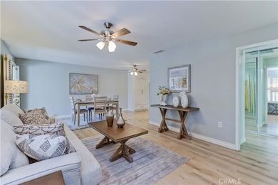 3121 Via Serena N unit D, Laguna Woods, CA 92637 - photo 2