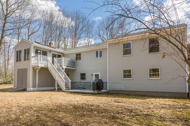60 Farrington Rd, Gorham, ME 04038 - photo 3