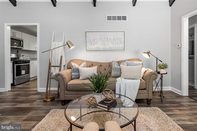 303 Oakleigh Ave, Glen Burnie, MD 21061 - photo 6