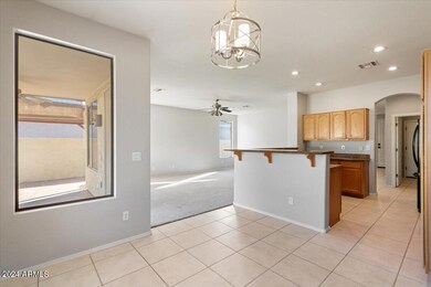 440 N Roger Way, Chandler, AZ 85225 - photo 7