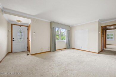 2558 Parental Home Rd, Jacksonville, FL 32216 - photo 4