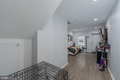 2006 Spark Ct, Baltimore, MD 21231 - photo 7