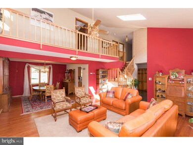 8 Bryan Wynd, Glenmoore, PA 19343 - photo 5