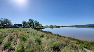 0 Lake View Dr, California Pines, CA 96101 - photo 3