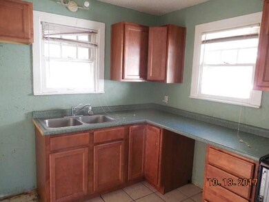 338 N 16th Ave, Beech Grove, IN 46107 - photo 3