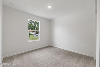 ISO_1014 Floyd St_Fleming Island FL_006