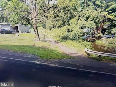 Next to 1638 Old Bri Old Bristol Pike, Yardley, PA 19067 - photo 2