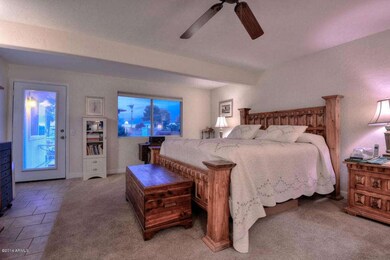 10522 W Wheatridge Dr unit 38, Sun City, AZ 85373 - photo 7