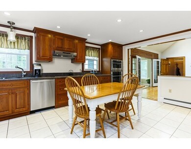 103 Pinnacle Rd, Harvard, MA 01451 - photo 7