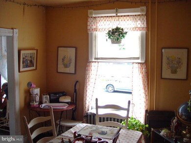 67 S Franklin St, Lancaster, PA 17602 - photo 4