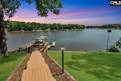 331 Westshore Dr, Ridgeway, SC 29130 - photo 3