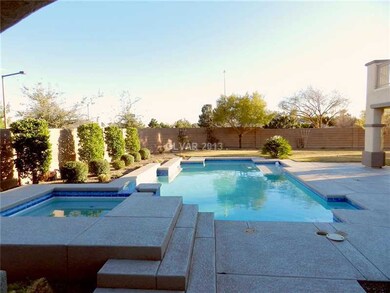Property Photo.