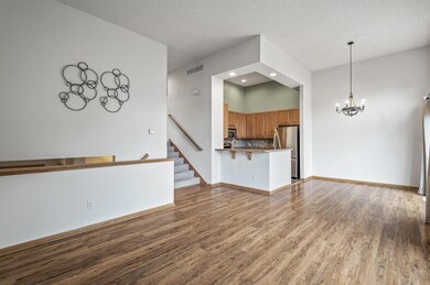 15385 Falk Dr N, Hugo, MN 55038 - photo 5