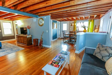 2110 Euclid St, Jacksonville, FL 32210 - photo 6