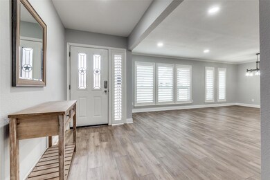 6317 Danbury Ln, Dallas, TX 75214 - photo 5