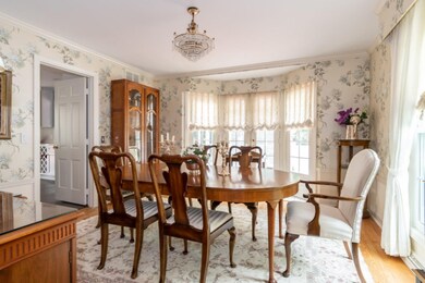 4166 Old Colony-2