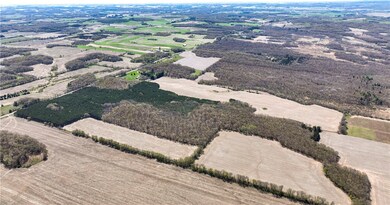 0 Highway 93 unit 1589346, Eleva, WI 54738 - photo 2