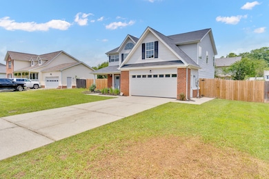 1610-Chase-Meadows-Cir-MLS-Photos-11