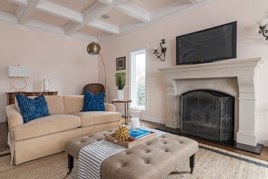 105 Border St, Cohasset, MA 02025 - photo 7