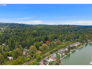 3334 Upper Dr, Lake Oswego, OR 97035 - photo 3