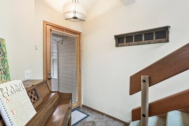 1961 NE Lotus Dr, Bend, OR 97701 - photo 5