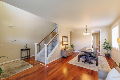 2613 Southwest 50th Street-3