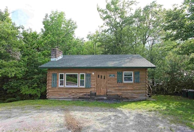 274 Vermont 100 unit NV002, Dover, VT 05356 - photo 3