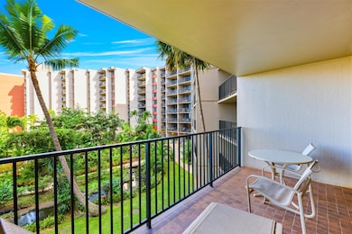 3445 Lower Honoapiilani Rd unit 337, Lahaina, HI 96761 - photo 4