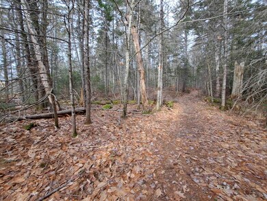 Lot 16 Judges Rd, Thornton, NH 03285 - photo 2