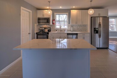 48 Mallard Rd, Bayville, NJ 08721 - photo 6