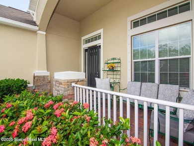 1340 S Village Square, Vero Beach, FL 32966 - photo 4