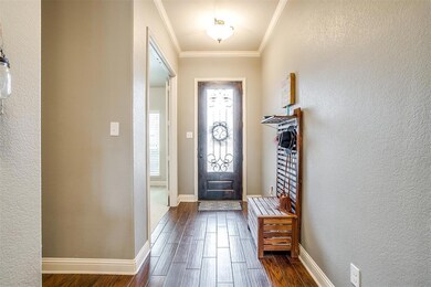 1148 Sapphire Ln, Joshua, TX 76058 - photo 3