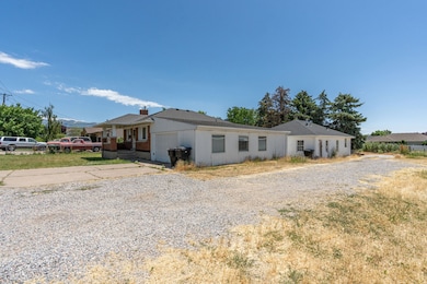 921 W 2700 S, Syracuse, UT 84075 - photo 4