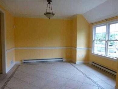 725 Boston Post Rd unit 8, Sudbury, MA 01776 - photo 2