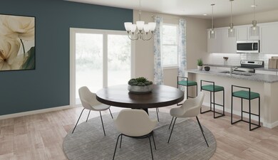 4240 Whitehouse St, Harlem, GA 30814 - photo 7