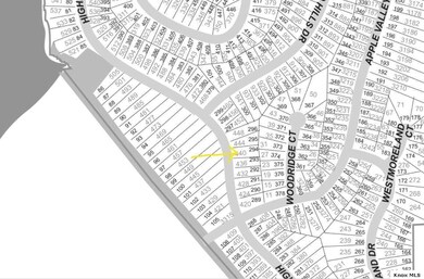 440 Highland Hills Dr #294, Howard, OH 43028 - photo 3