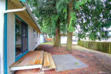 9216 3rd Place SE, Everett, WA 98208 - photo 4