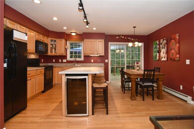 31 Cooper Rd, Chepachet, RI 02814 - photo 3