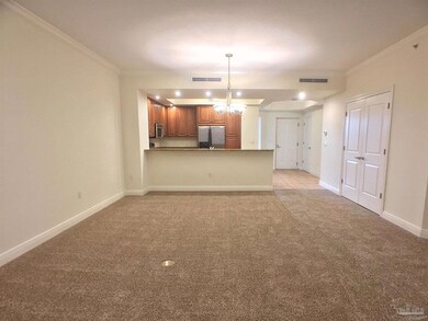 San Andres unit 202B, Pensacola, FL 32507 - photo 2