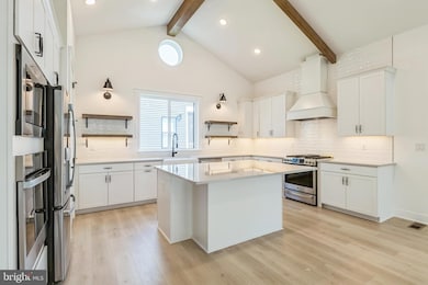 117 Redstart Dr, Chester, MD 21619 - photo 4