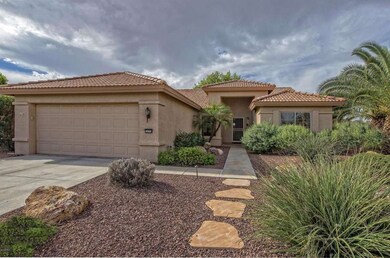 001_Great Curb Appeal