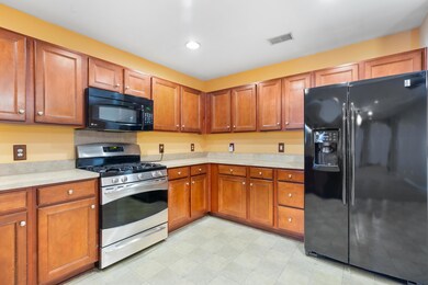 329 Briarbend Rd, Goose Creek, SC 29445 - photo 6