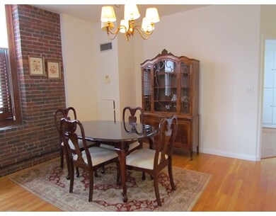 1241 Adams St unit 403, Boston, MA 02124 - photo 6