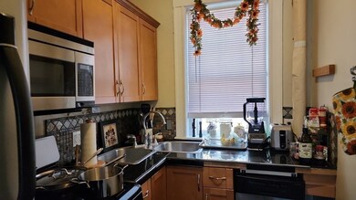 1572 Commonwealth Ave unit 6, Brighton, MA 02135 - photo 7