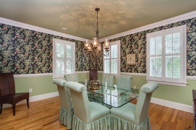6807 Back Bay Dr (16 of 47)
