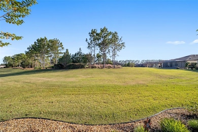 10106 SW 77th Loop, Ocala, FL 34481 - photo 3