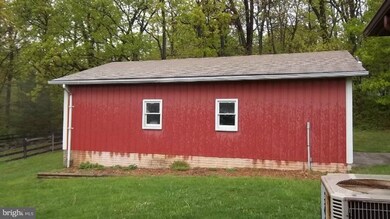 1918 E Deep Run Rd, Manchester, MD 21102 - photo 2