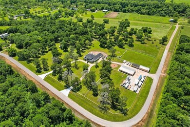 1021 Baker Rd, Rosenberg, TX 77471 - photo 6