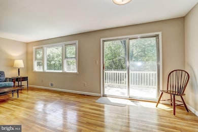 10970 Millbank Row, Columbia, MD 21044 - photo 7