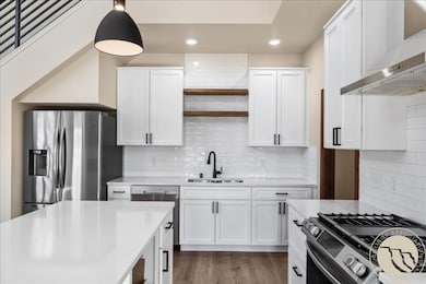 6 Alpine Rd, Red Lodge, MT 59068 - photo 7